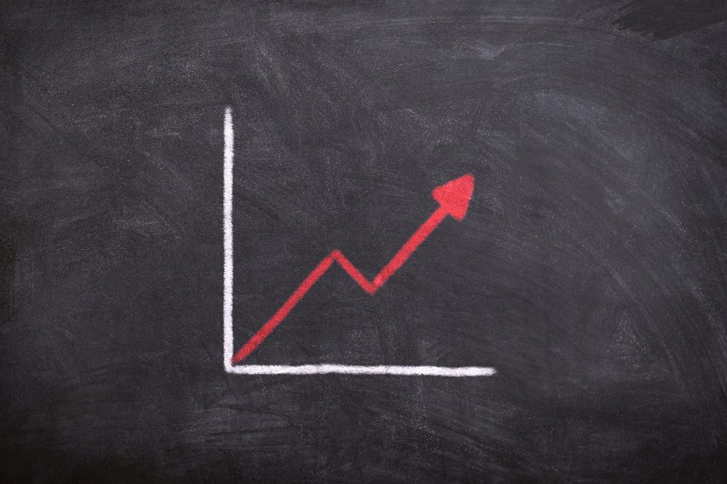 board, chalk, finance-3704096.jpg