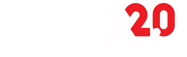 default-logo