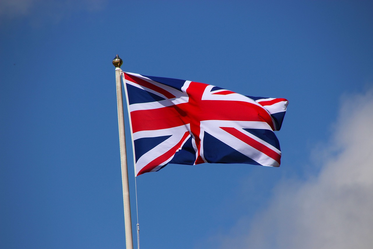 united kingdom, flag, english-2405963.jpg